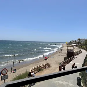 apartamento-miraflores-tres-piscinas-cerca-del-mar-albamar.1costadelsol.com/