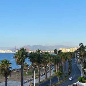 https://bellavista-beach-apartment.1costadelsol.com